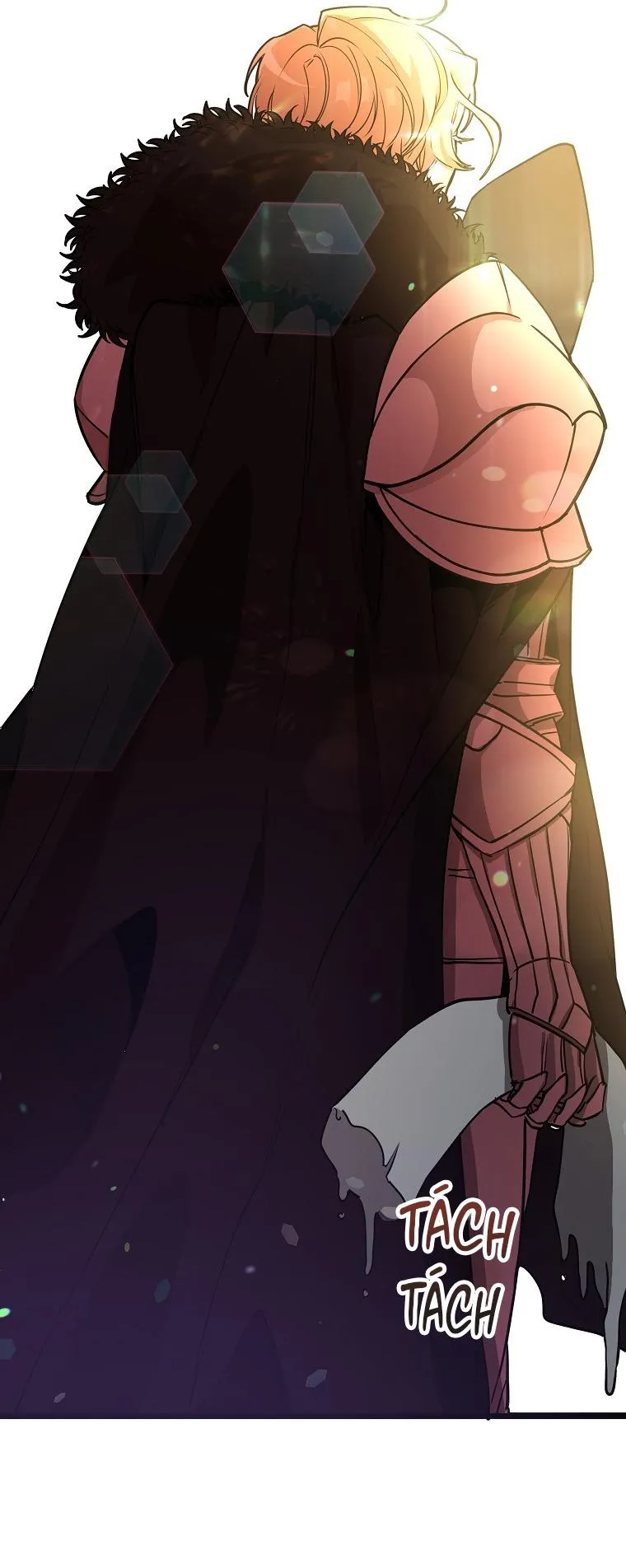 Hãy Lựa Chọn Anh Hùng Của Bạn Thật Cẩn Thận Chapter 4 Trang 38