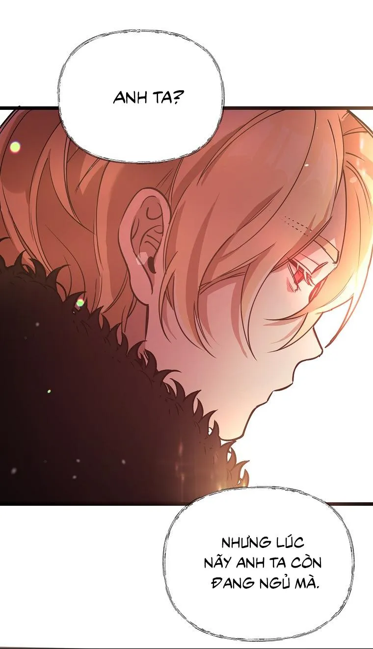 Hãy Lựa Chọn Anh Hùng Của Bạn Thật Cẩn Thận Chapter 4 Trang 39