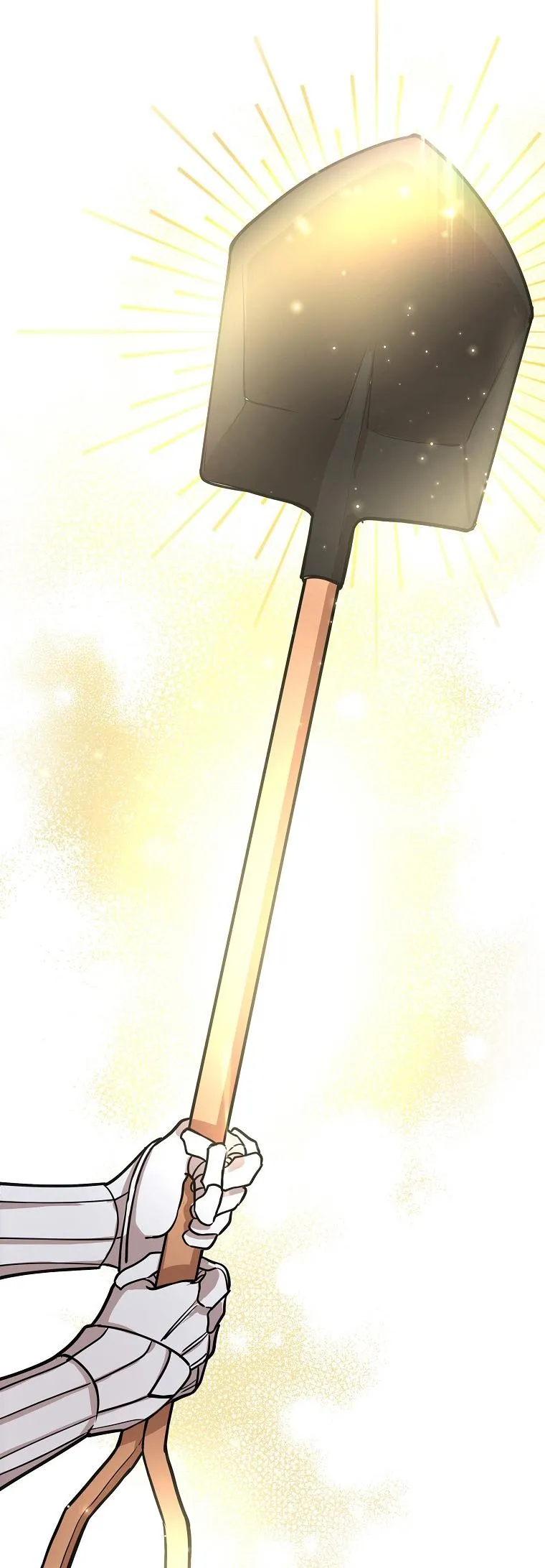 Hãy Lựa Chọn Anh Hùng Của Bạn Thật Cẩn Thận Chapter 4 Trang 46