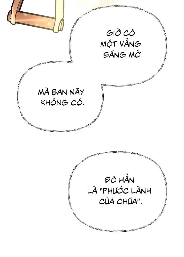 Hãy Lựa Chọn Anh Hùng Của Bạn Thật Cẩn Thận Chapter 4 Trang 47