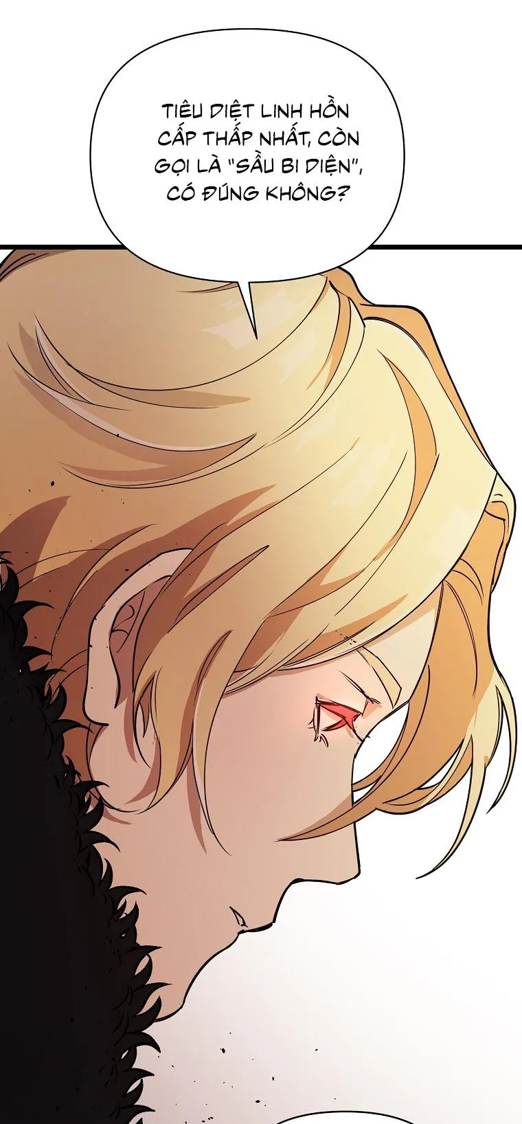 Hãy Lựa Chọn Anh Hùng Của Bạn Thật Cẩn Thận Chapter 4 Trang 49