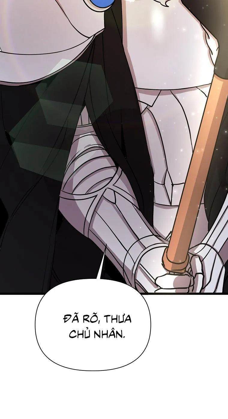 Hãy Lựa Chọn Anh Hùng Của Bạn Thật Cẩn Thận Chapter 4 Trang 52