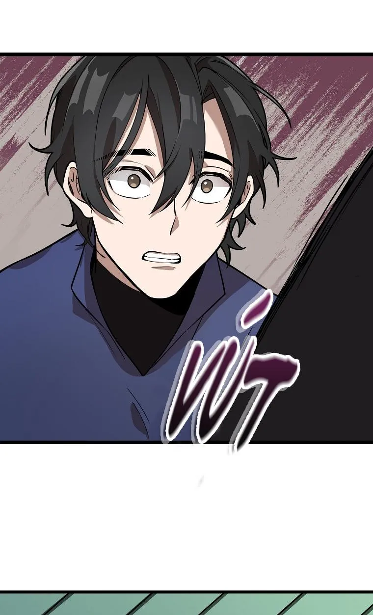 Hãy Lựa Chọn Anh Hùng Của Bạn Thật Cẩn Thận Chapter 4 Trang 53