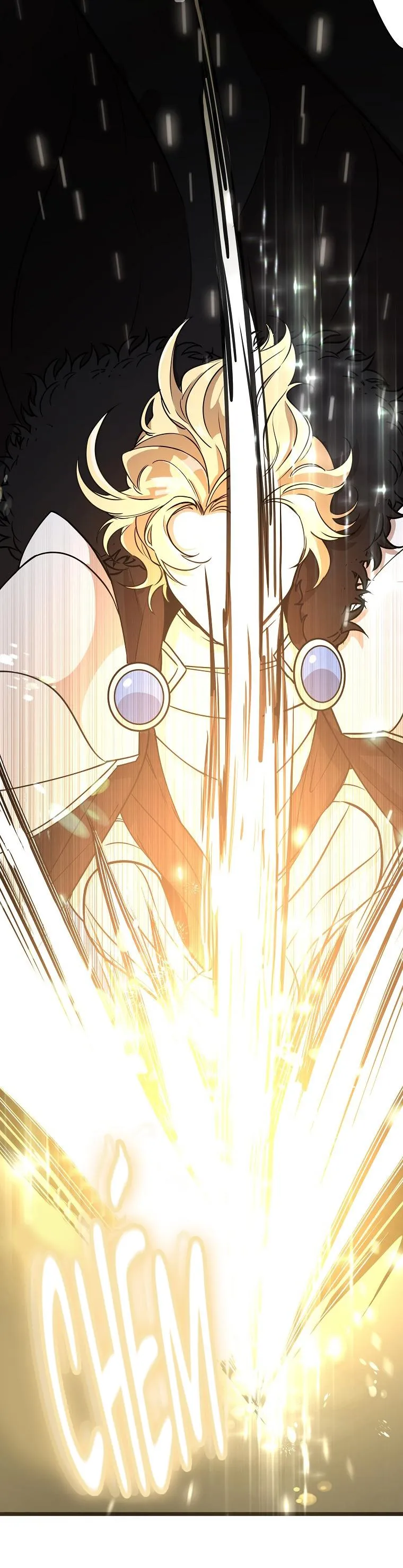 Hãy Lựa Chọn Anh Hùng Của Bạn Thật Cẩn Thận Chapter 4 Trang 56