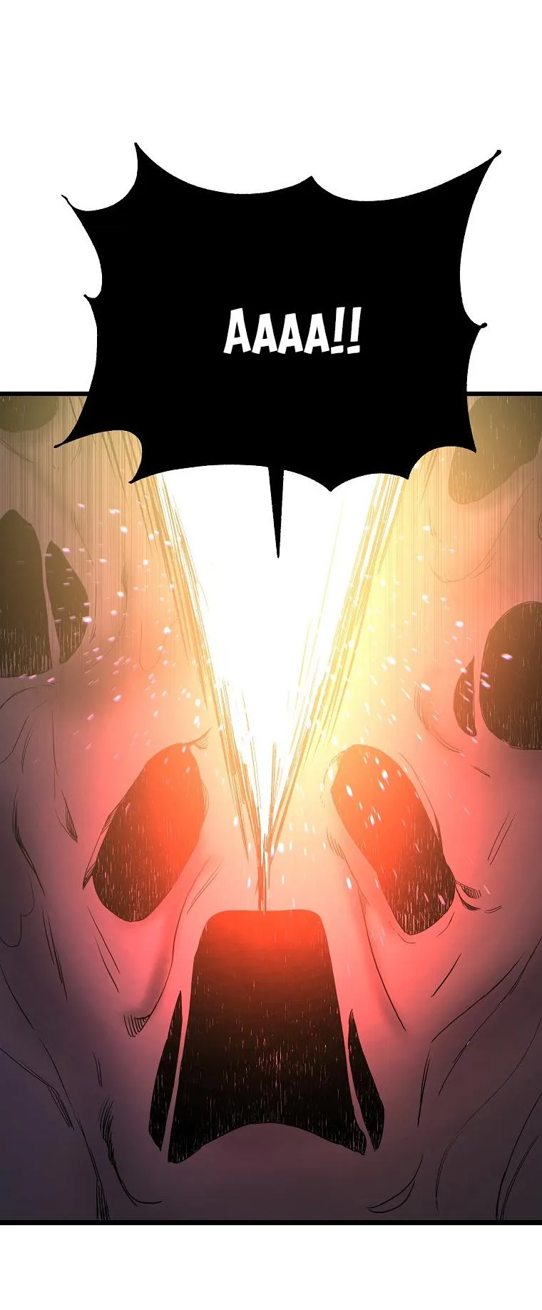 Hãy Lựa Chọn Anh Hùng Của Bạn Thật Cẩn Thận Chapter 4 Trang 57