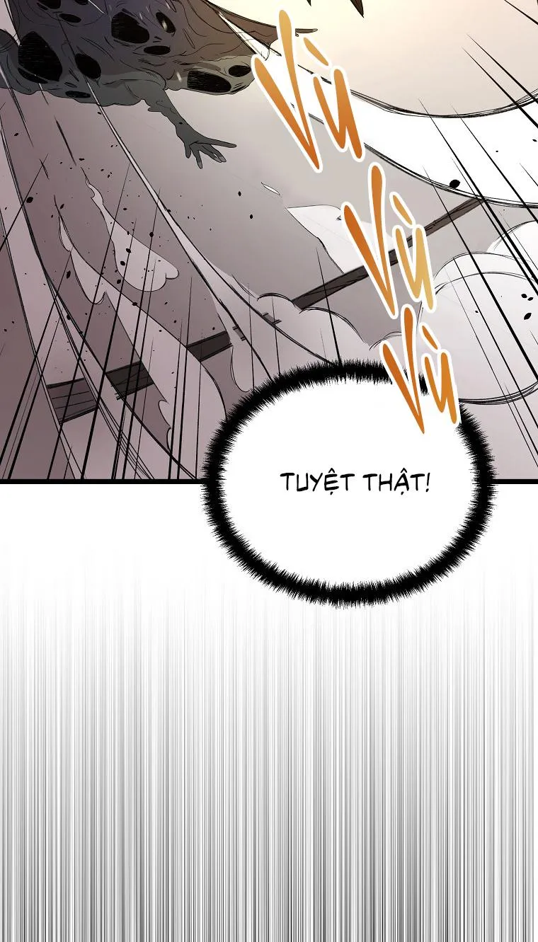 Hãy Lựa Chọn Anh Hùng Của Bạn Thật Cẩn Thận Chapter 4 Trang 59