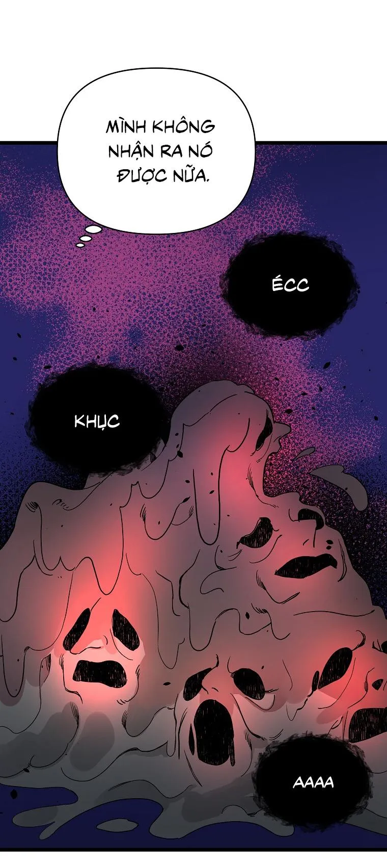 Hãy Lựa Chọn Anh Hùng Của Bạn Thật Cẩn Thận Chapter 4 Trang 62