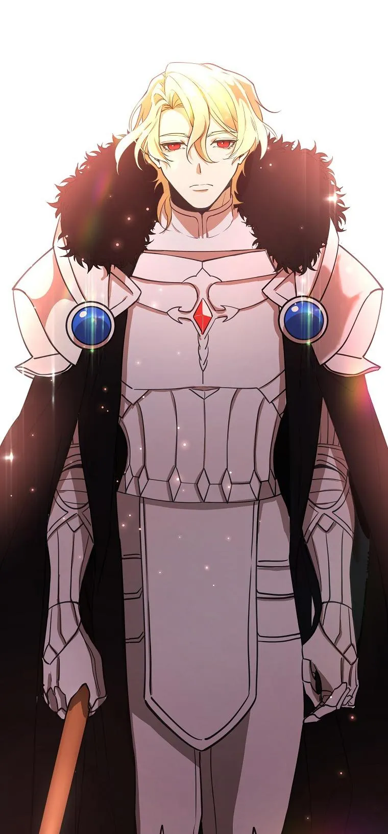 Hãy Lựa Chọn Anh Hùng Của Bạn Thật Cẩn Thận Chapter 4 Trang 65