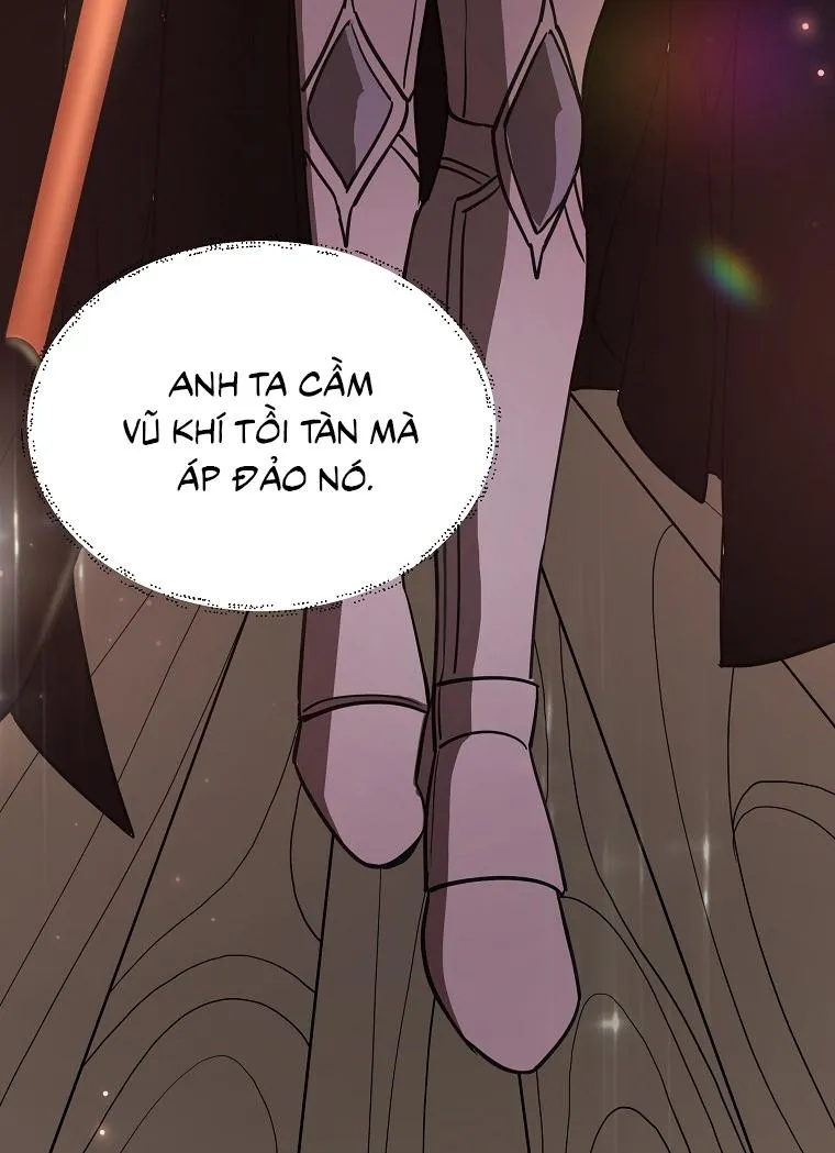 Hãy Lựa Chọn Anh Hùng Của Bạn Thật Cẩn Thận Chapter 4 Trang 66