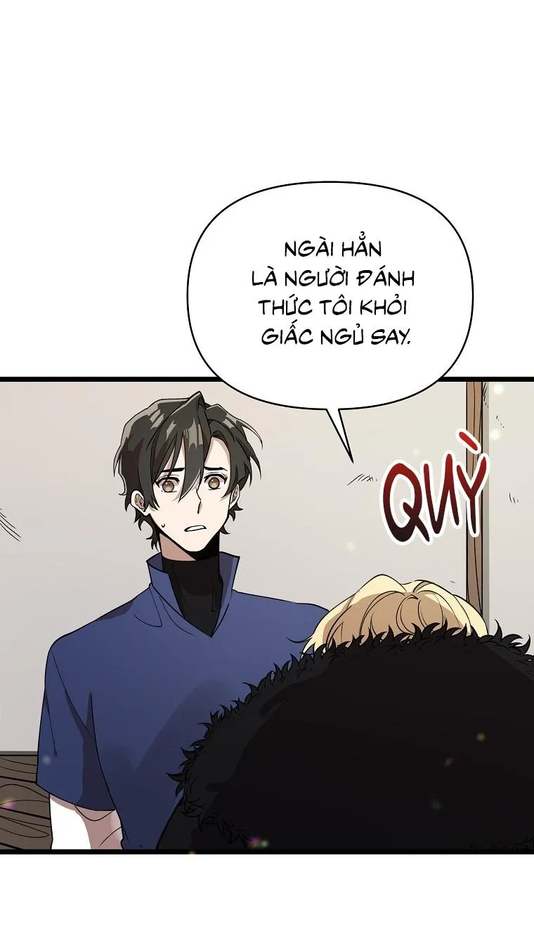 Hãy Lựa Chọn Anh Hùng Của Bạn Thật Cẩn Thận Chapter 4 Trang 70