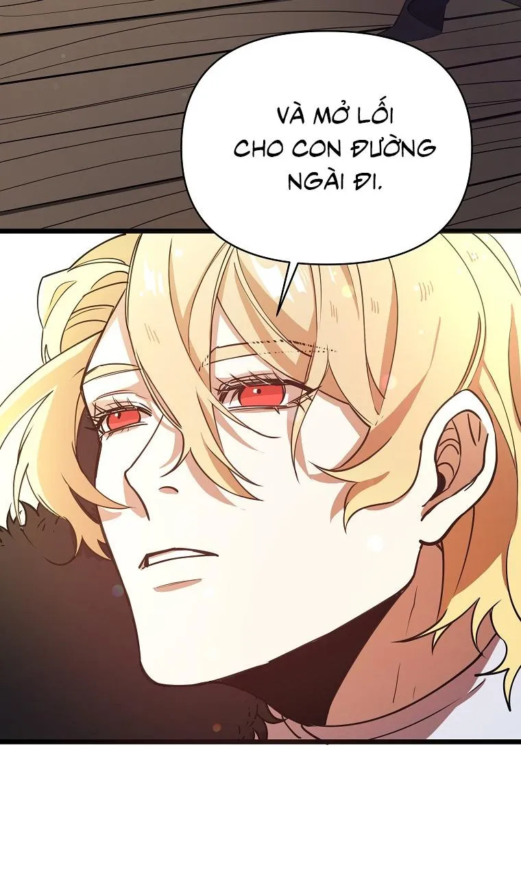 Hãy Lựa Chọn Anh Hùng Của Bạn Thật Cẩn Thận Chapter 4 Trang 73