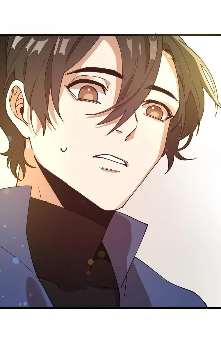 Hãy Lựa Chọn Anh Hùng Của Bạn Thật Cẩn Thận Chapter 4 Trang 74