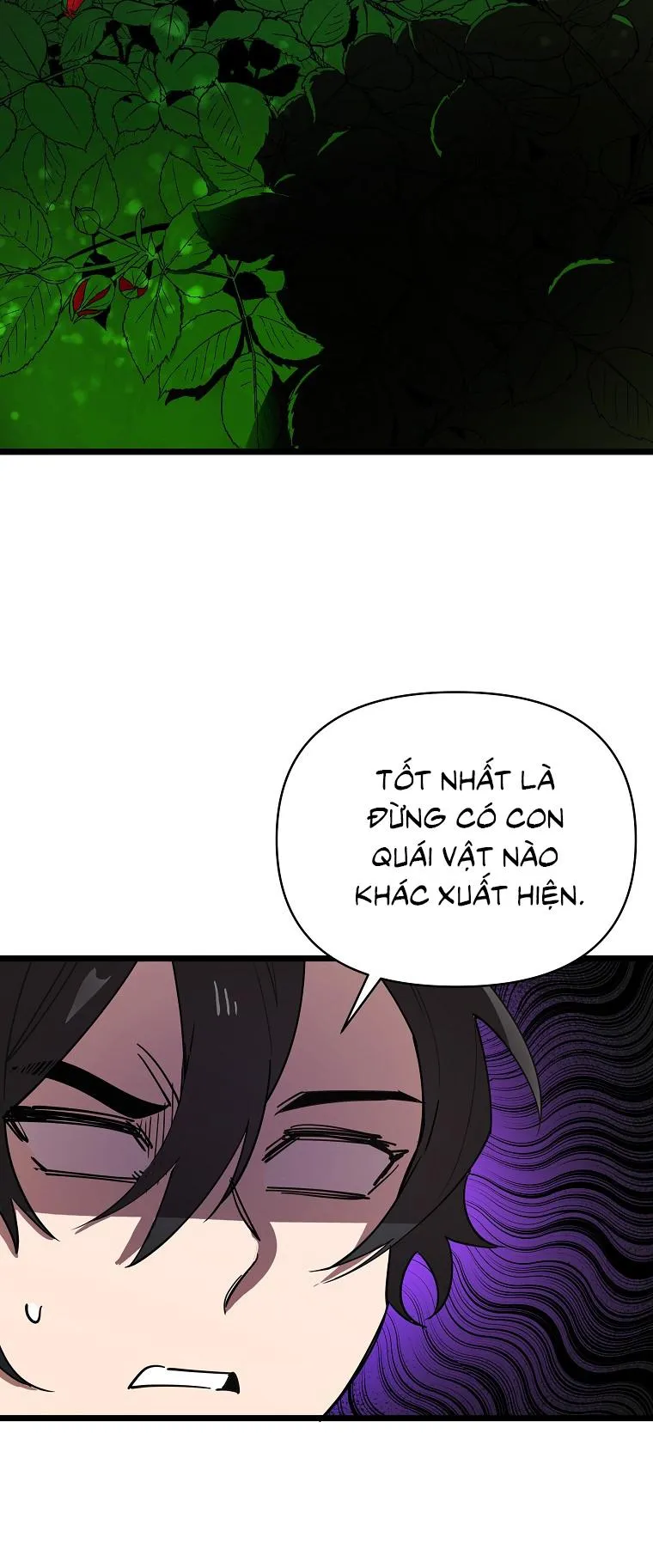 Hãy Lựa Chọn Anh Hùng Của Bạn Thật Cẩn Thận Chapter 5 Trang 16