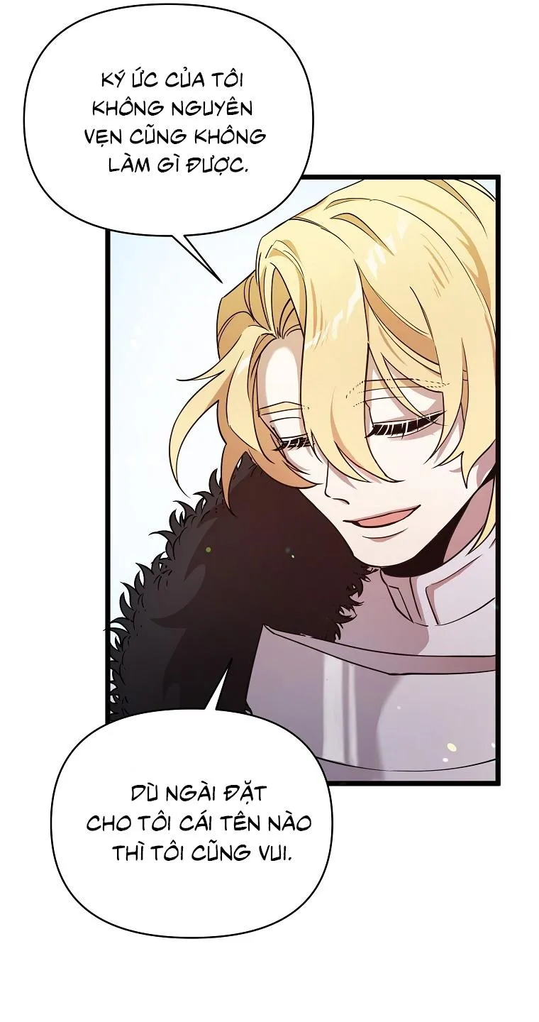 Hãy Lựa Chọn Anh Hùng Của Bạn Thật Cẩn Thận Chapter 5 Trang 39