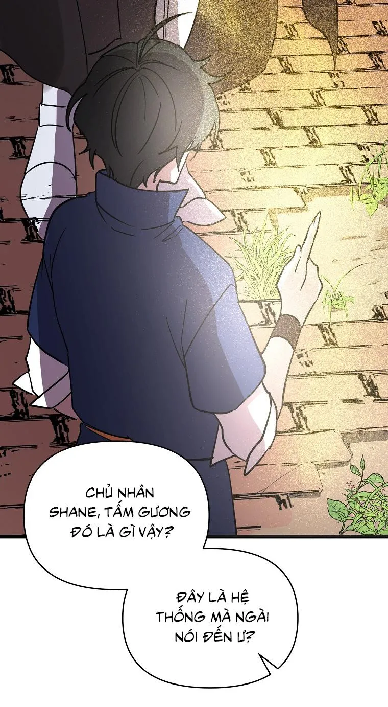 Hãy Lựa Chọn Anh Hùng Của Bạn Thật Cẩn Thận Chapter 5 Trang 46