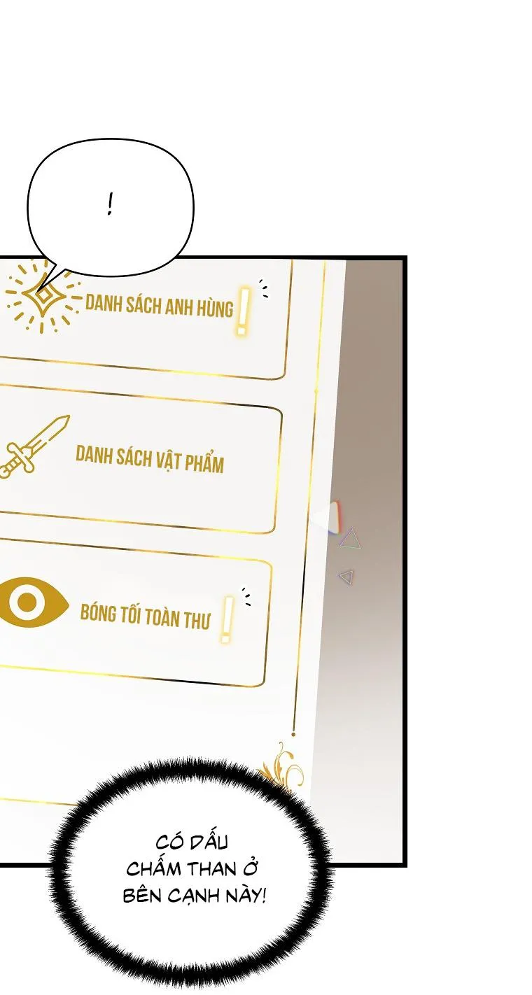 Hãy Lựa Chọn Anh Hùng Của Bạn Thật Cẩn Thận Chapter 5 Trang 48