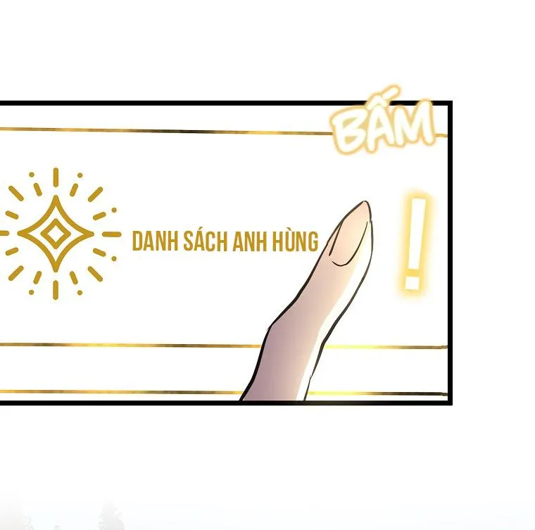 Hãy Lựa Chọn Anh Hùng Của Bạn Thật Cẩn Thận Chapter 5 Trang 50