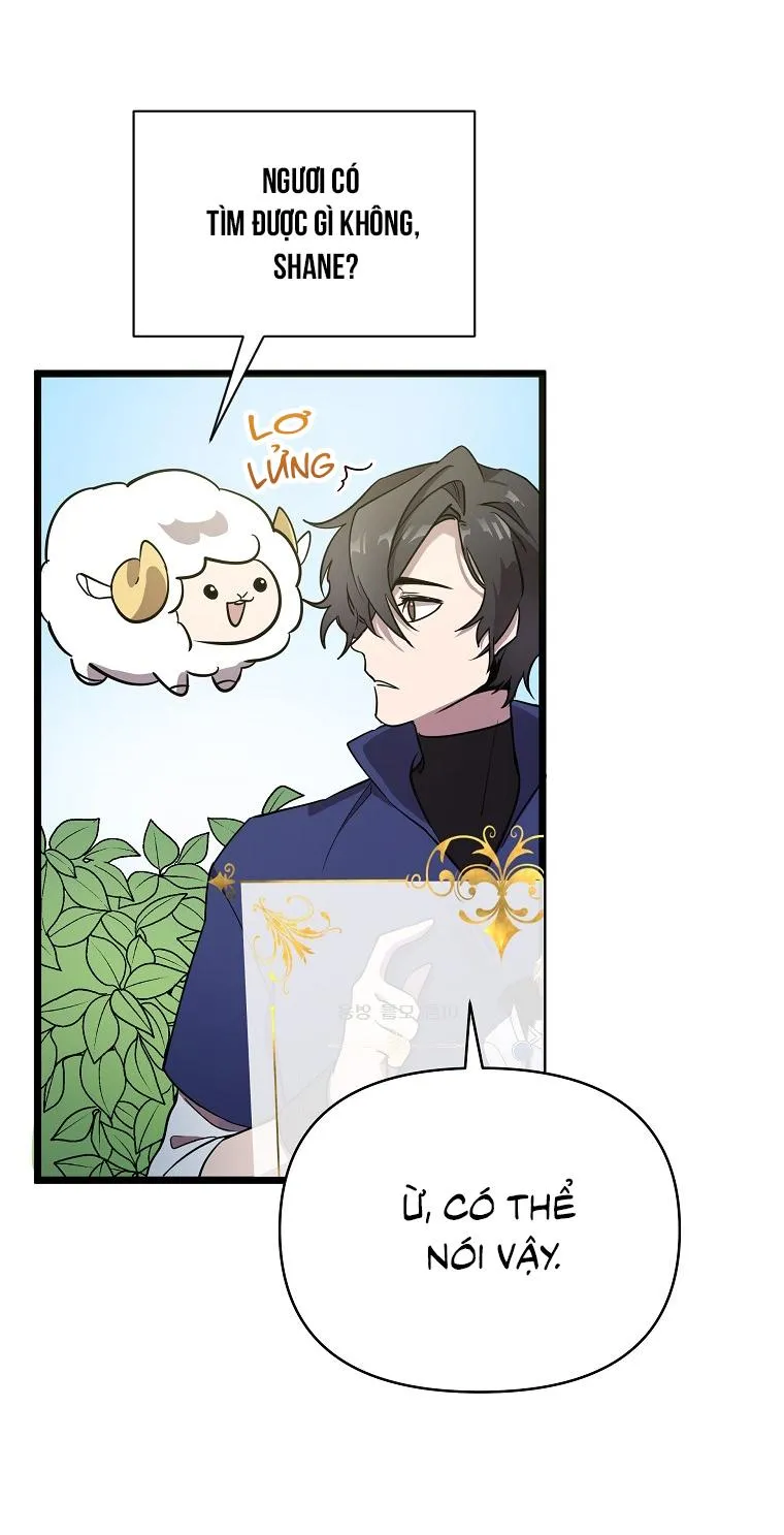 Hãy Lựa Chọn Anh Hùng Của Bạn Thật Cẩn Thận Chapter 5 Trang 55