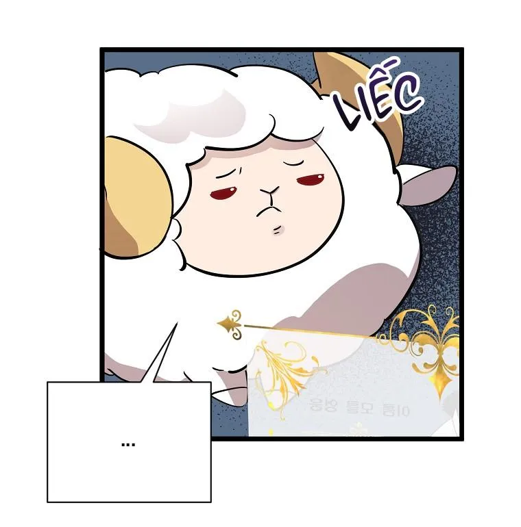 Hãy Lựa Chọn Anh Hùng Của Bạn Thật Cẩn Thận Chapter 5 Trang 60