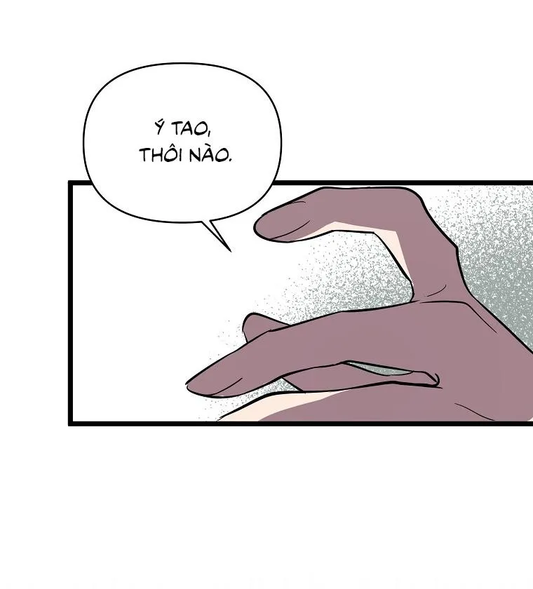 Hãy Lựa Chọn Anh Hùng Của Bạn Thật Cẩn Thận Chapter 5 Trang 64