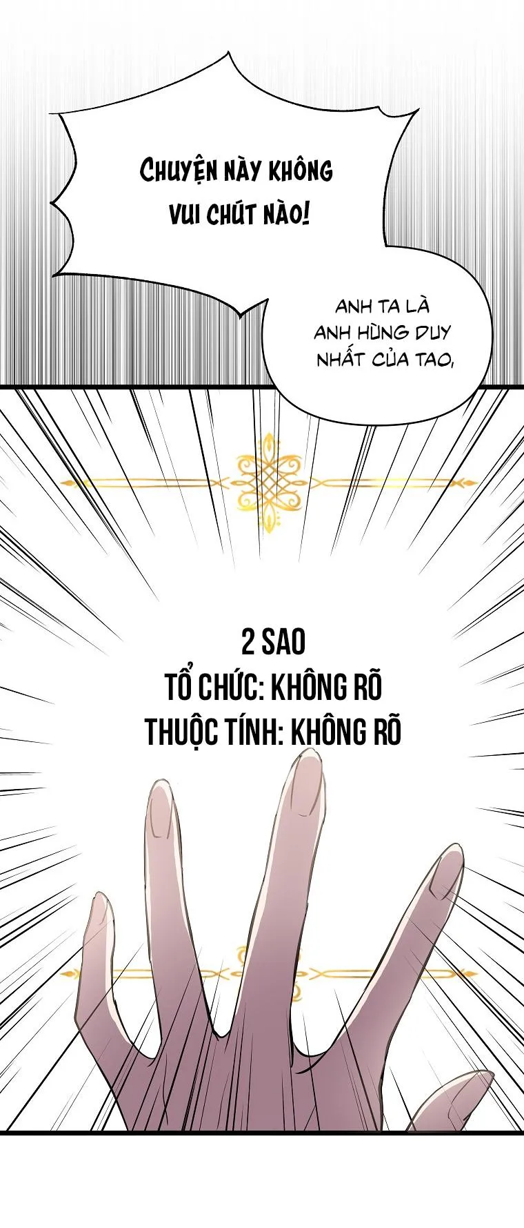 Hãy Lựa Chọn Anh Hùng Của Bạn Thật Cẩn Thận Chapter 5 Trang 65