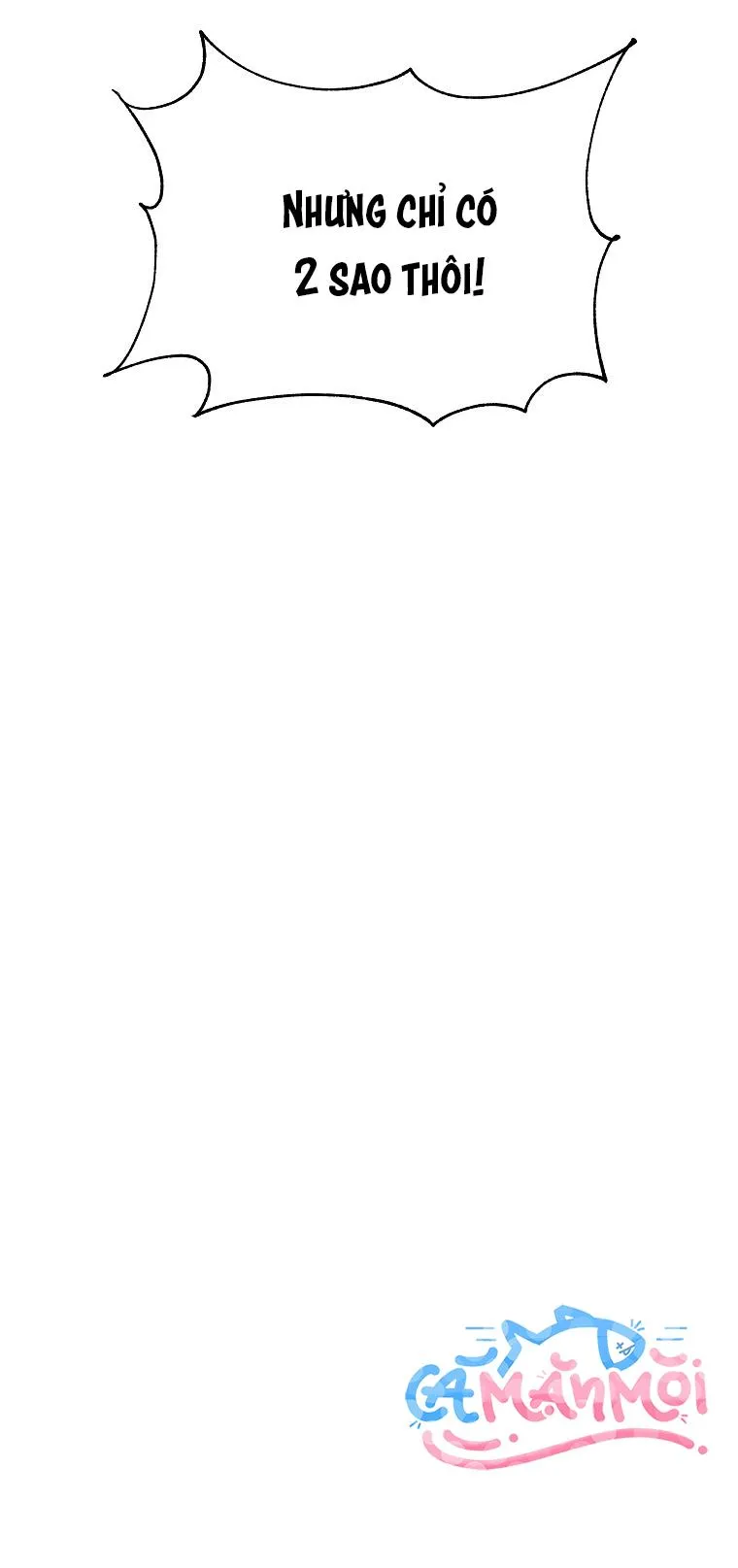 Hãy Lựa Chọn Anh Hùng Của Bạn Thật Cẩn Thận Chapter 5 Trang 66