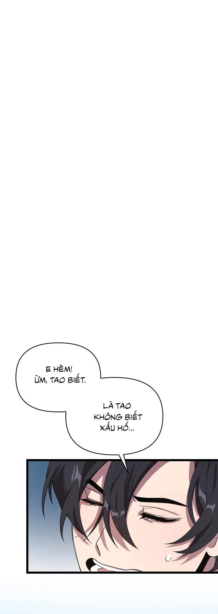 Hãy Lựa Chọn Anh Hùng Của Bạn Thật Cẩn Thận Chapter 6 Trang 3