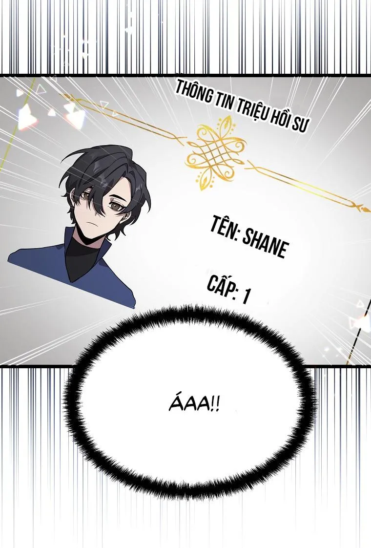 Hãy Lựa Chọn Anh Hùng Của Bạn Thật Cẩn Thận Chapter 6 Trang 30
