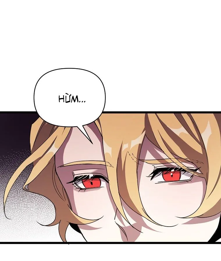 Hãy Lựa Chọn Anh Hùng Của Bạn Thật Cẩn Thận Chapter 6 Trang 39