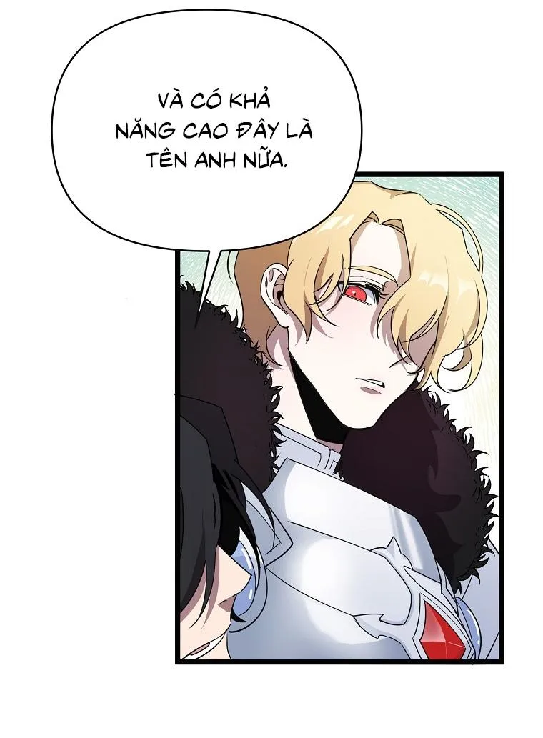 Hãy Lựa Chọn Anh Hùng Của Bạn Thật Cẩn Thận Chapter 6 Trang 42