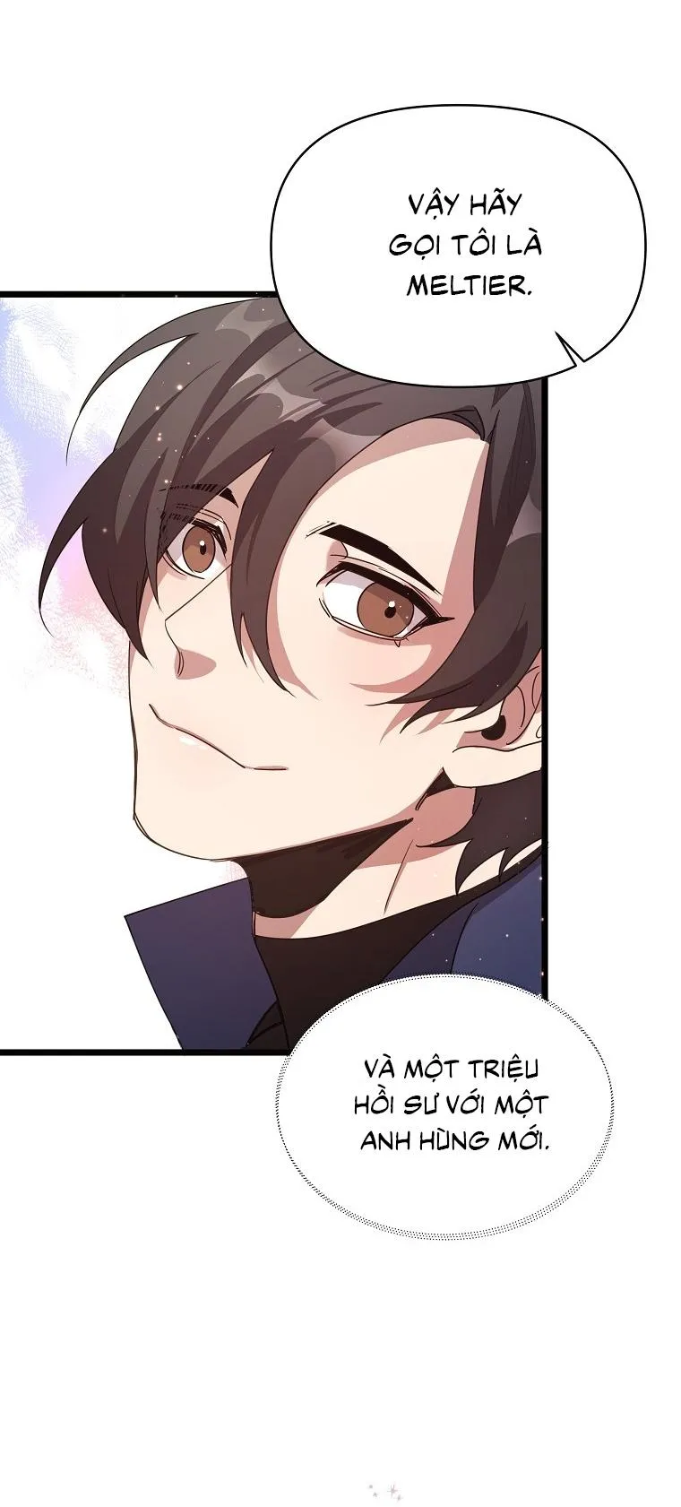 Hãy Lựa Chọn Anh Hùng Của Bạn Thật Cẩn Thận Chapter 6 Trang 44