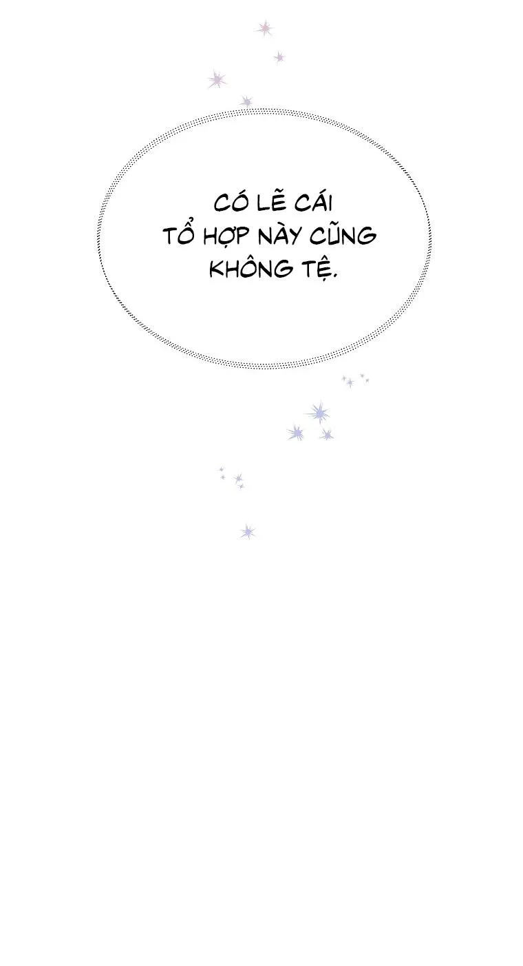 Hãy Lựa Chọn Anh Hùng Của Bạn Thật Cẩn Thận Chapter 6 Trang 45