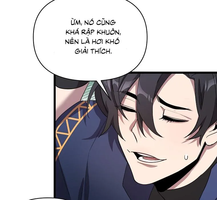 Hãy Lựa Chọn Anh Hùng Của Bạn Thật Cẩn Thận Chapter 6 Trang 49