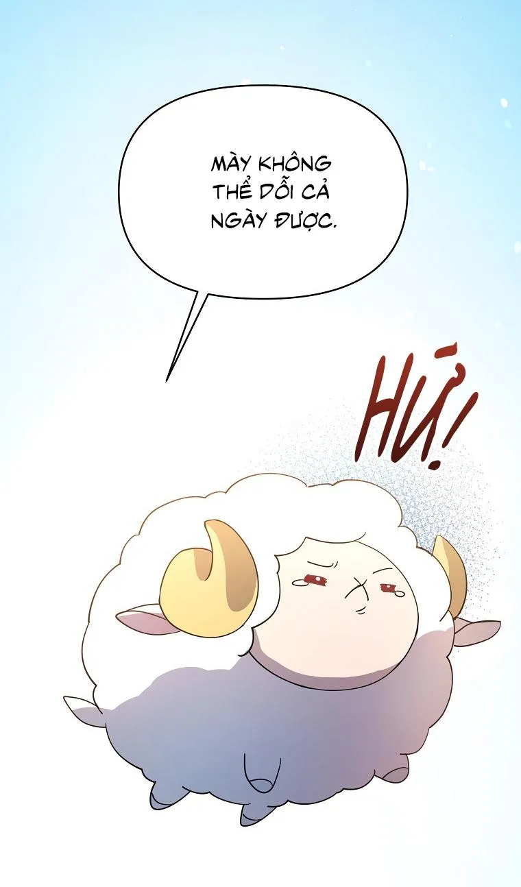 Hãy Lựa Chọn Anh Hùng Của Bạn Thật Cẩn Thận Chapter 6 Trang 51