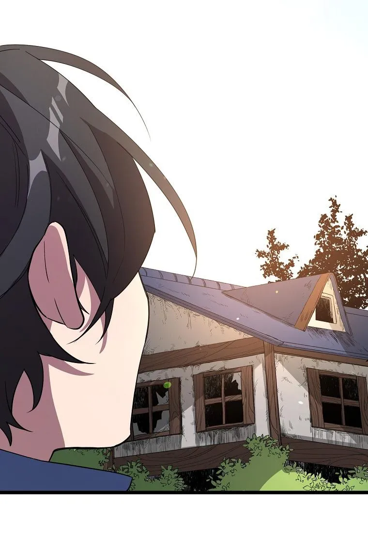 Hãy Lựa Chọn Anh Hùng Của Bạn Thật Cẩn Thận Chapter 6 Trang 52