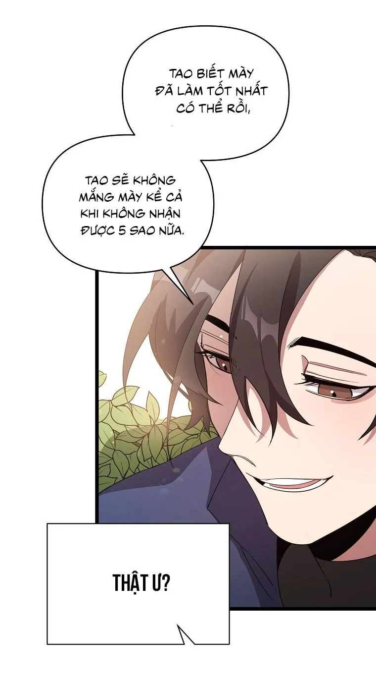 Hãy Lựa Chọn Anh Hùng Của Bạn Thật Cẩn Thận Chapter 6 Trang 55