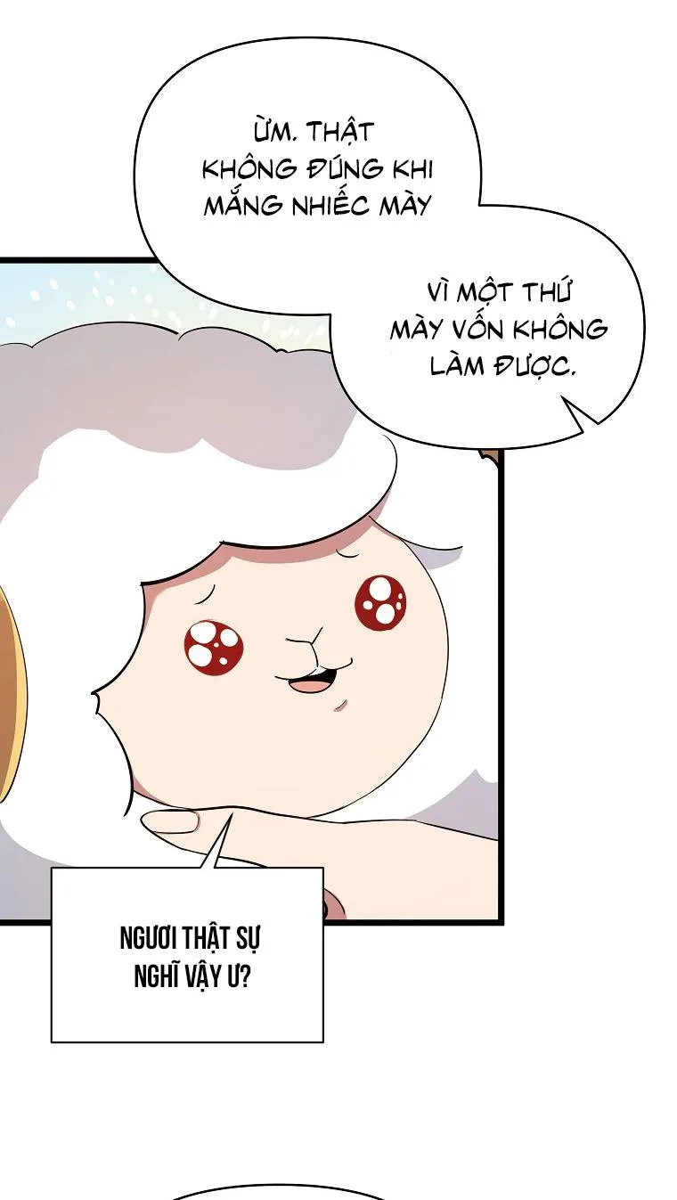 Hãy Lựa Chọn Anh Hùng Của Bạn Thật Cẩn Thận Chapter 6 Trang 56