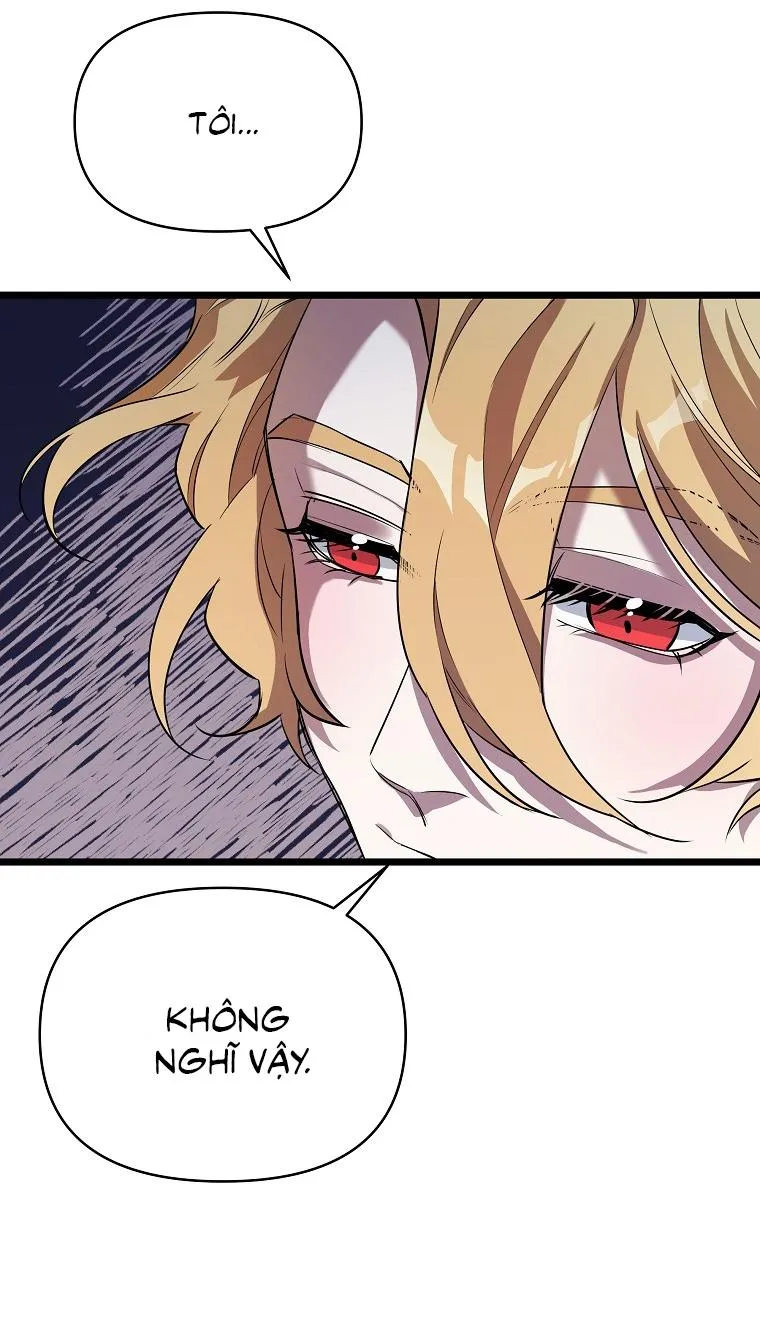 Hãy Lựa Chọn Anh Hùng Của Bạn Thật Cẩn Thận Chapter 7 Trang 6