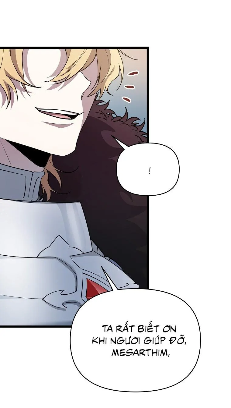 Hãy Lựa Chọn Anh Hùng Của Bạn Thật Cẩn Thận Chapter 7 Trang 15