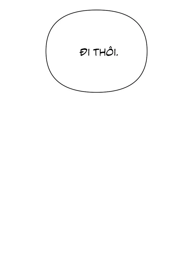 Hãy Lựa Chọn Anh Hùng Của Bạn Thật Cẩn Thận Chapter 7 Trang 22