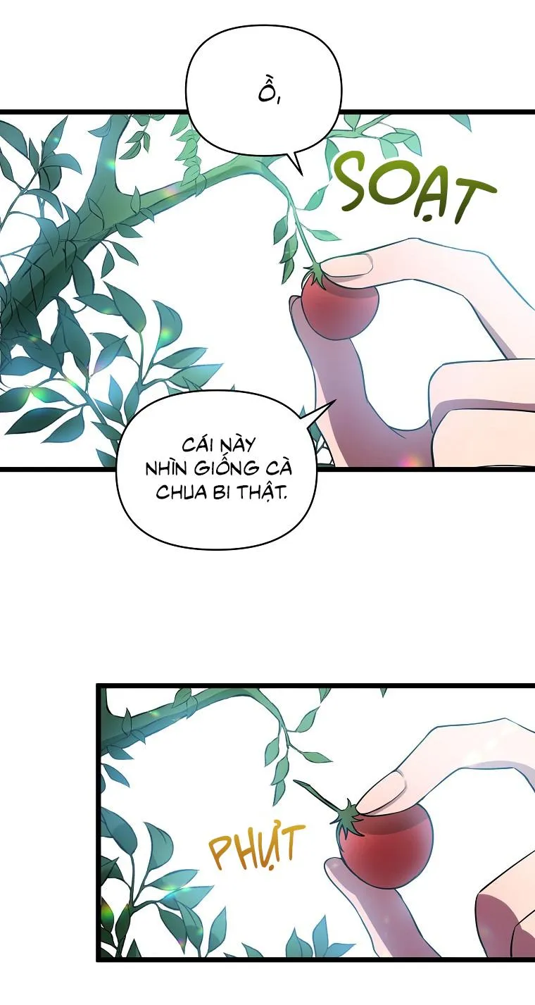 Hãy Lựa Chọn Anh Hùng Của Bạn Thật Cẩn Thận Chapter 7 Trang 23