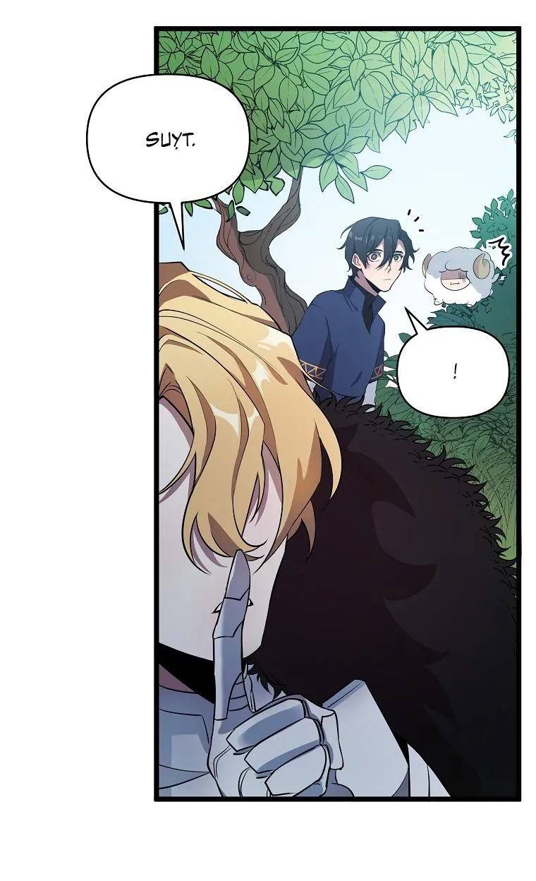 Hãy Lựa Chọn Anh Hùng Của Bạn Thật Cẩn Thận Chapter 7 Trang 25