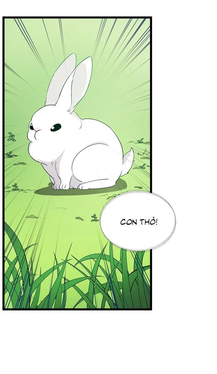 Hãy Lựa Chọn Anh Hùng Của Bạn Thật Cẩn Thận Chapter 7 Trang 26