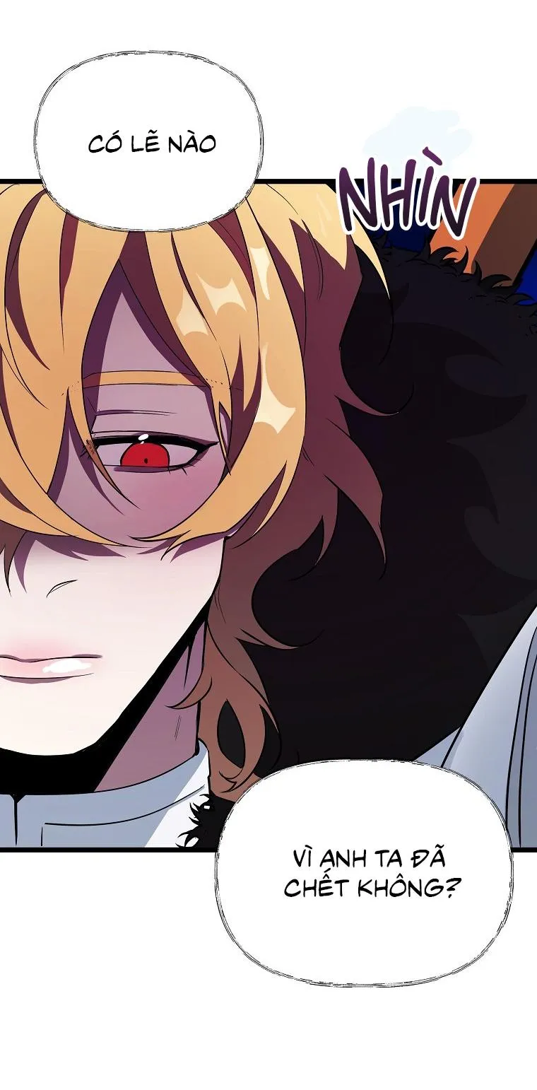 Hãy Lựa Chọn Anh Hùng Của Bạn Thật Cẩn Thận Chapter 7 Trang 30