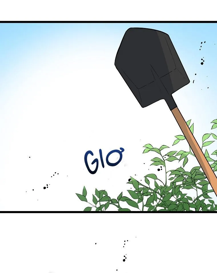 Hãy Lựa Chọn Anh Hùng Của Bạn Thật Cẩn Thận Chapter 7 Trang 31