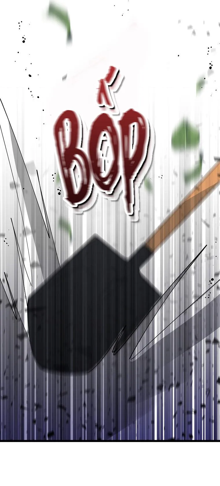 Hãy Lựa Chọn Anh Hùng Của Bạn Thật Cẩn Thận Chapter 7 Trang 32