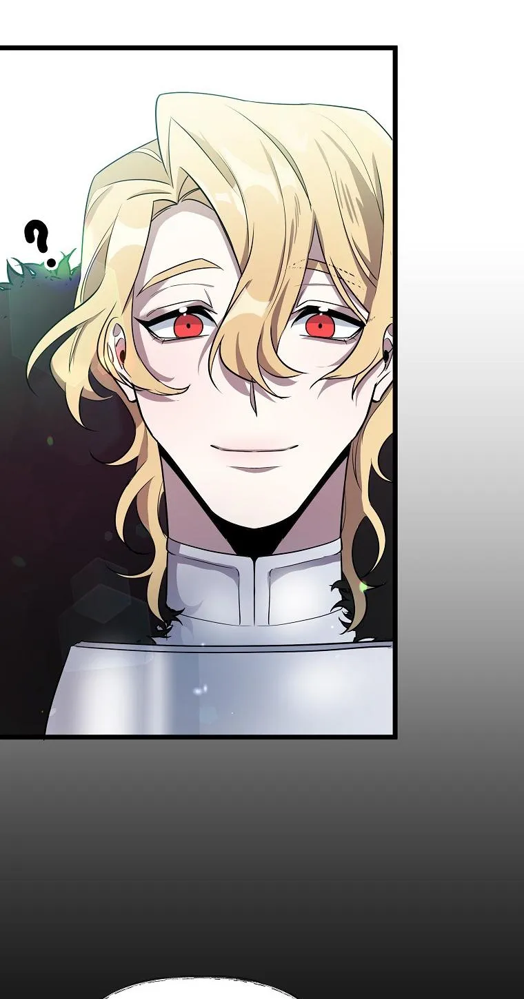 Hãy Lựa Chọn Anh Hùng Của Bạn Thật Cẩn Thận Chapter 7 Trang 38