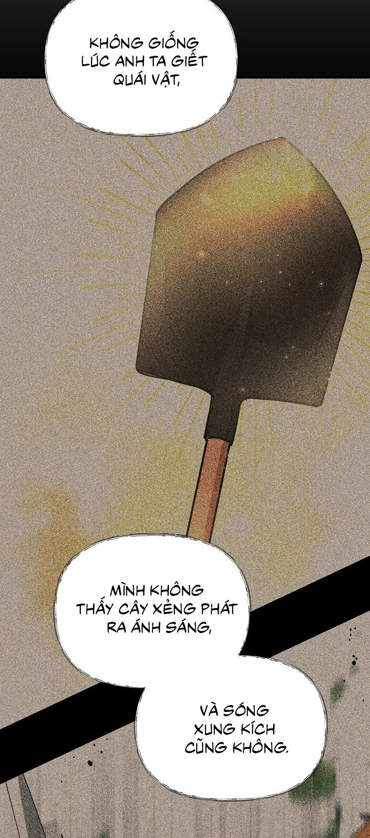 Hãy Lựa Chọn Anh Hùng Của Bạn Thật Cẩn Thận Chapter 7 Trang 39