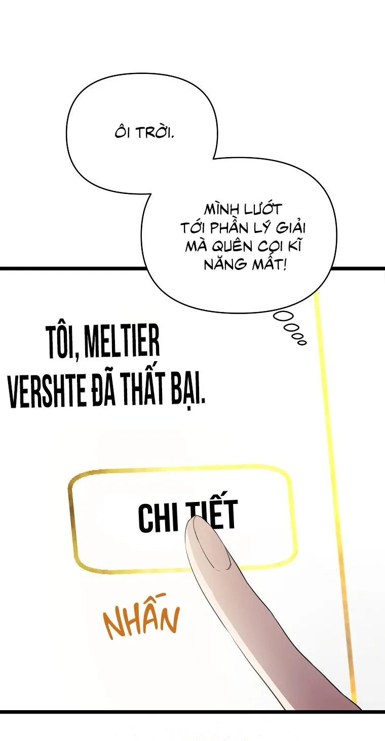 Hãy Lựa Chọn Anh Hùng Của Bạn Thật Cẩn Thận Chapter 7 Trang 44