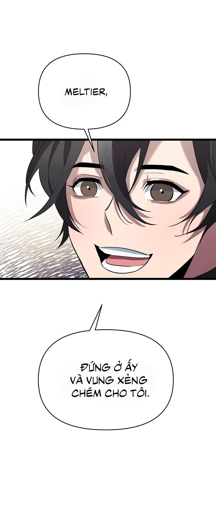 Hãy Lựa Chọn Anh Hùng Của Bạn Thật Cẩn Thận Chapter 7 Trang 62